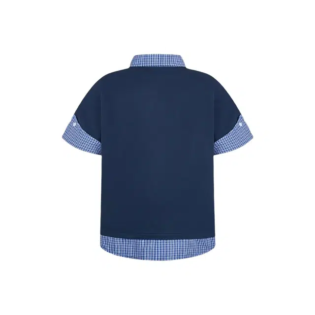 weles Polo