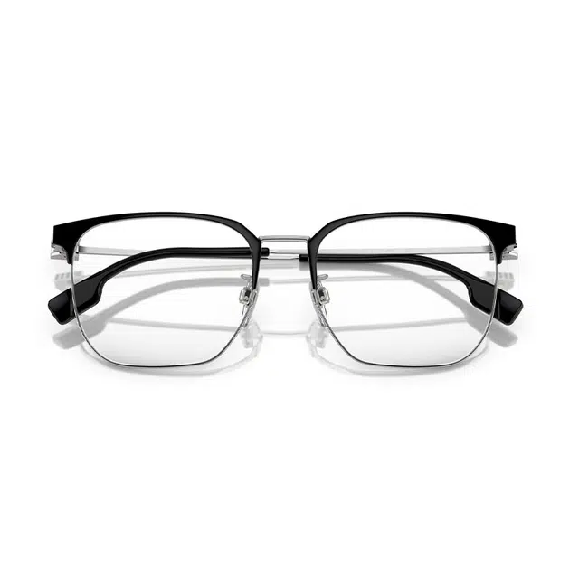 BURBERRY B. ICON1383D