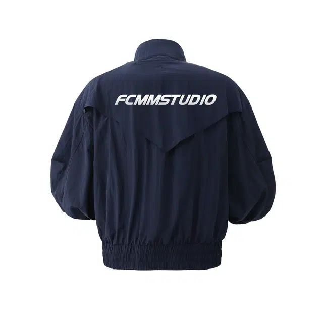 FCMM