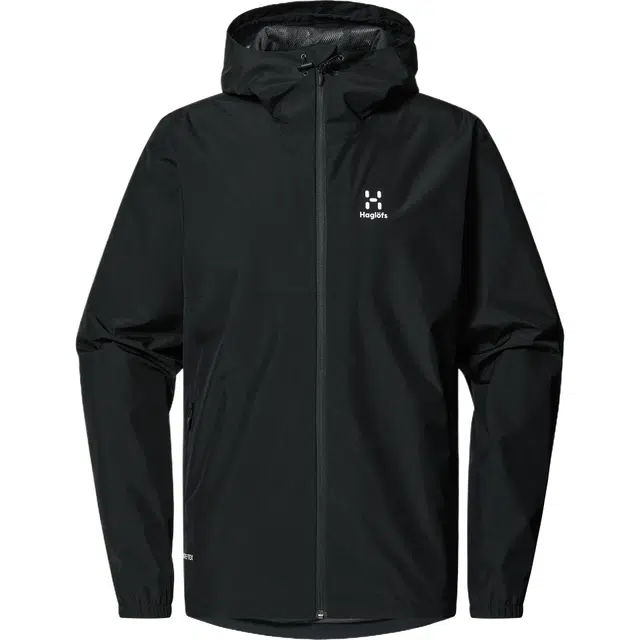 HAGLFS Kaise GTX Jacket Men
