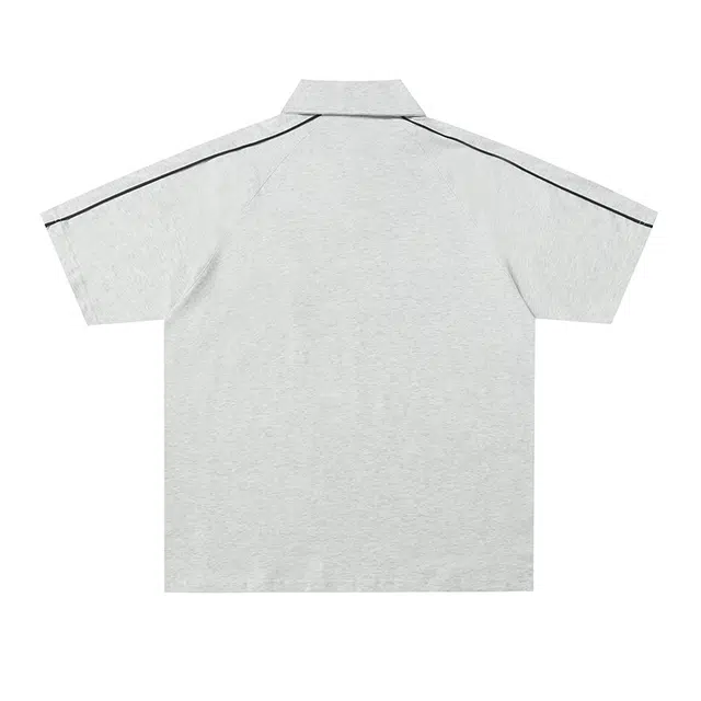 51XXHA 51vibePolo