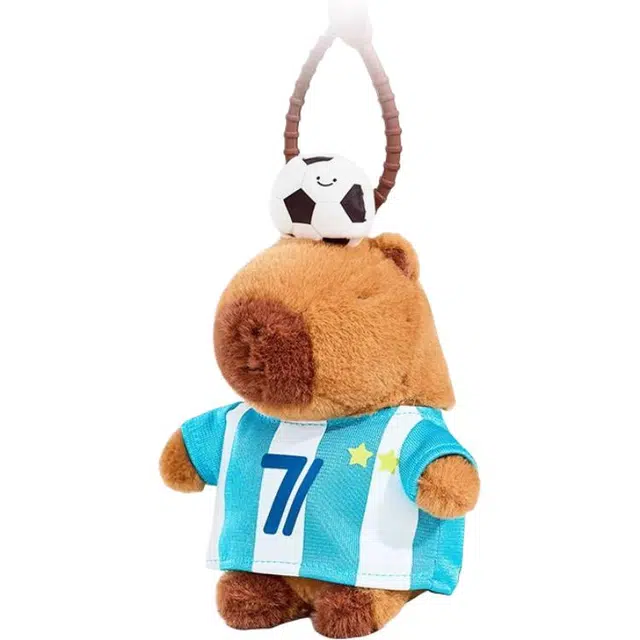 The Green Party 10cm12cm