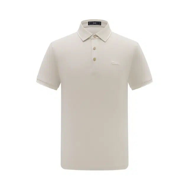 EMZ Polo