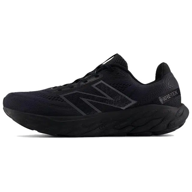 New Balance Fresh Foam X 880v14 GORE-TEX
