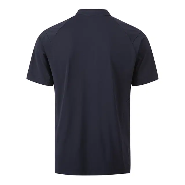 BLACKYAK Ice FreshT