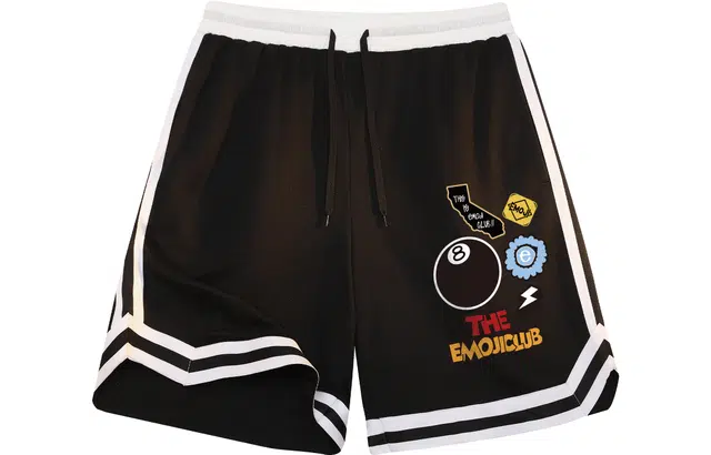 emoji logo