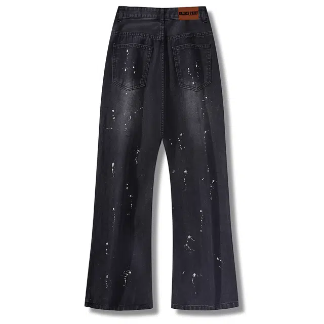 GALAXY FAIRY cityboy