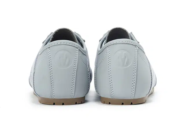 MINNETONKA MS70 Floral Hue