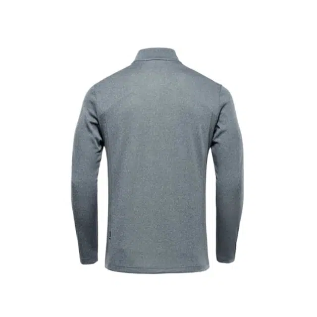 BLACKYAK T