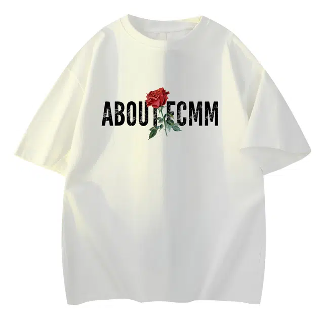 FCMM LogoT
