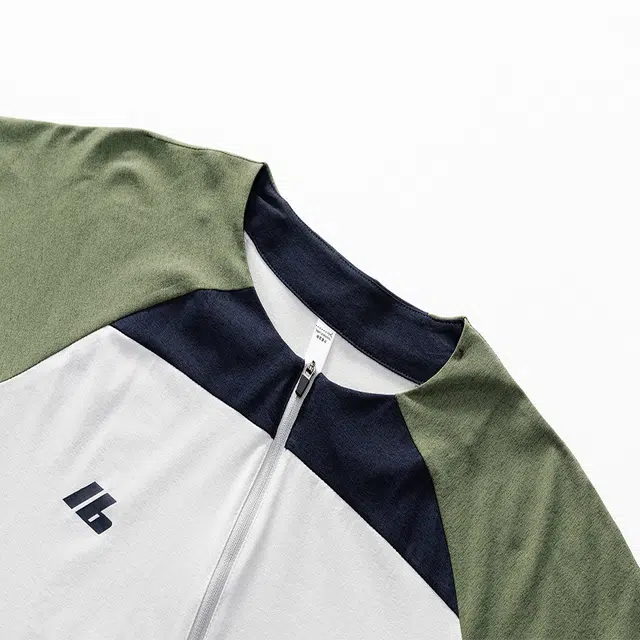PRPK Polo
