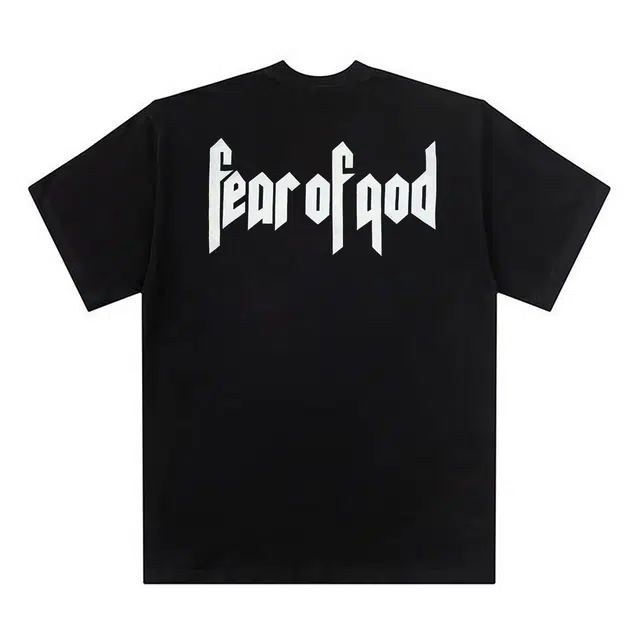 FORCEPULR vintageinsT