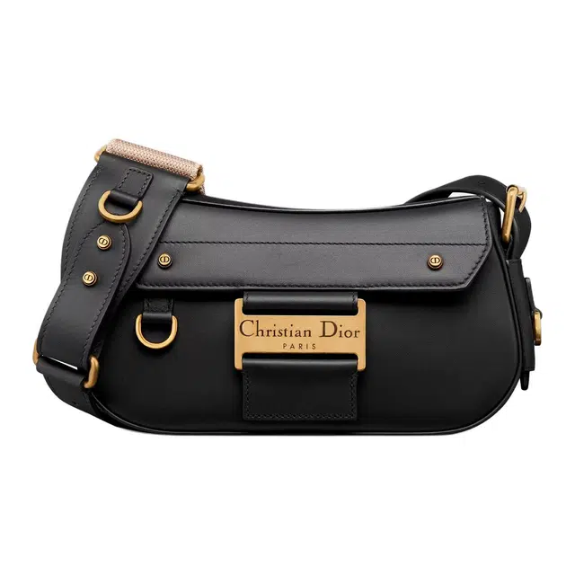 DIOR Streetchic