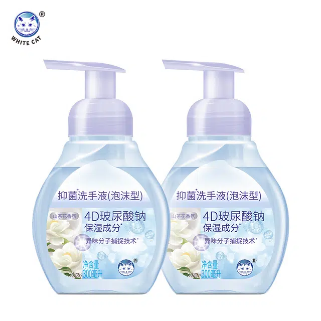 300ml