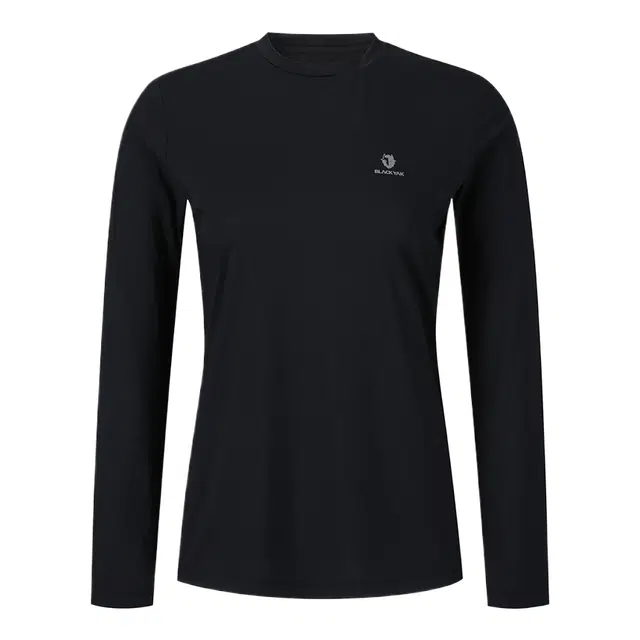 BLACKYAK Ice Fresh BK T