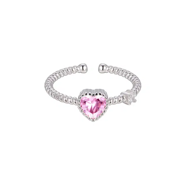 Barbie ins S925