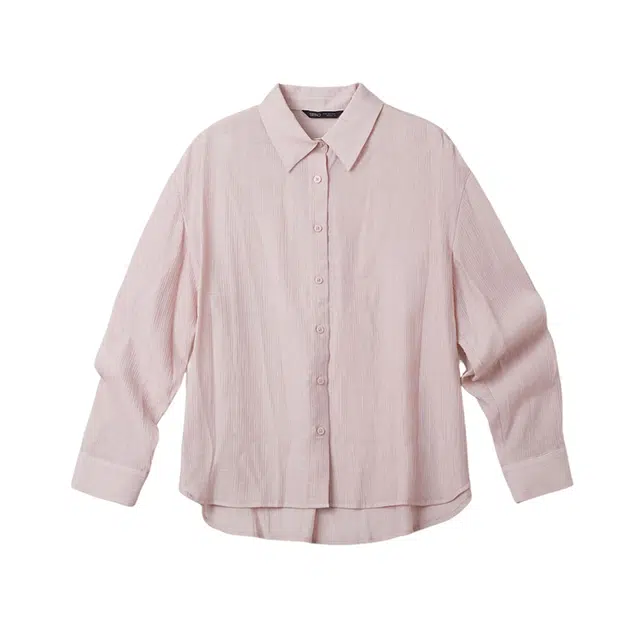 SPAO