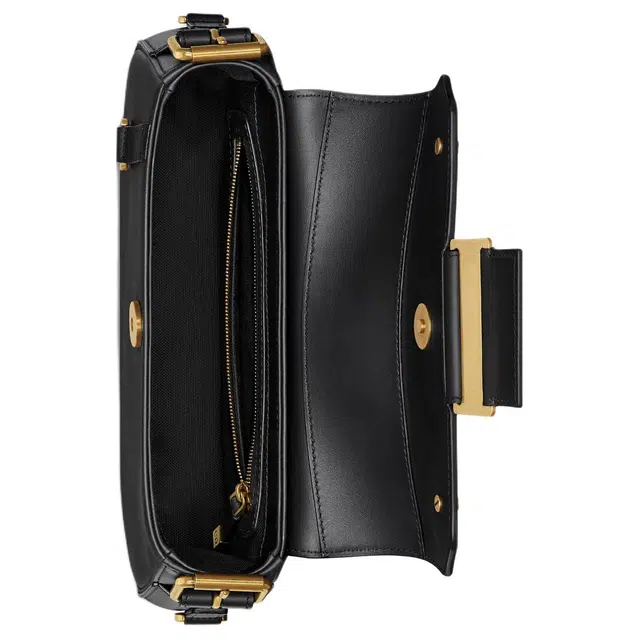 DIOR Streetchic
