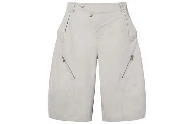ROCAWEAR