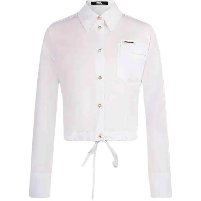 KARL LAGERFELD SS25