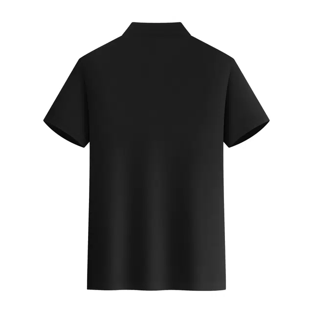 Quiksilver Logo7Polo