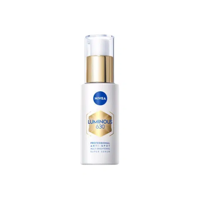 CA 30ml+A30ml