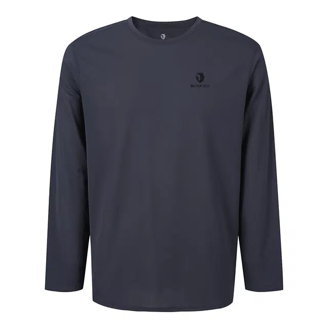 BLACKYAK T