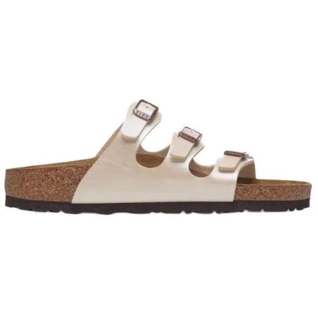 Birkenstock Florida