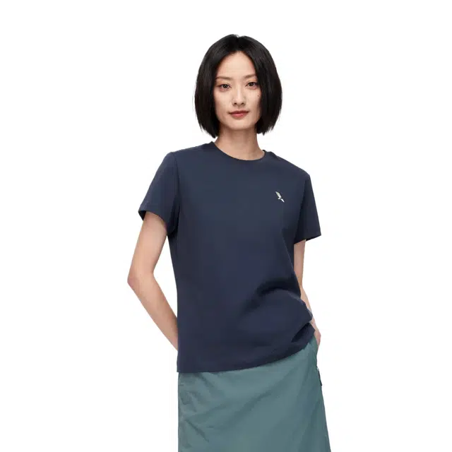 AIGLE T