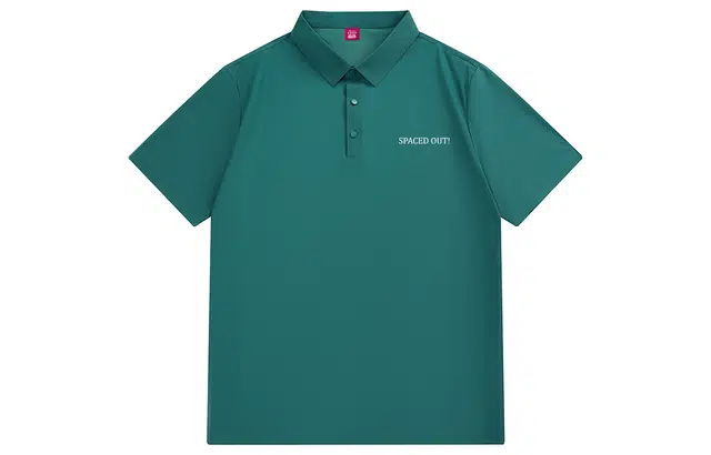 Disney Polo