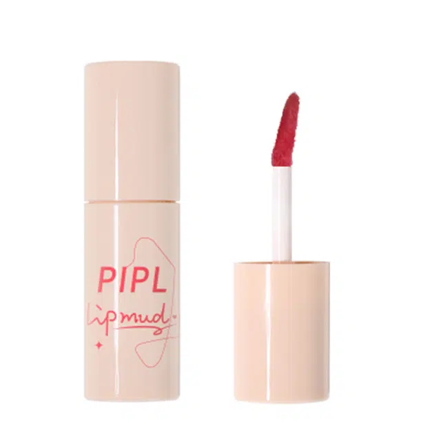 PIPL
