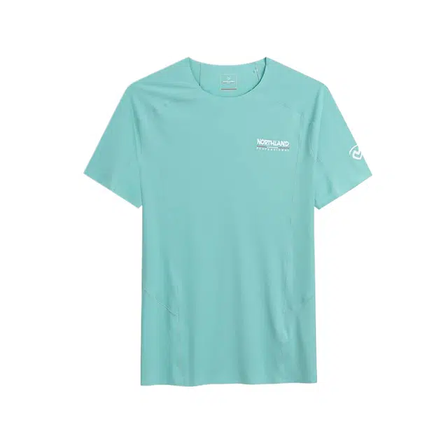 NORTHLAND PROFESSIONAL T