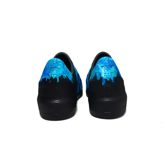 adidas originals AdiFOM Superstar
