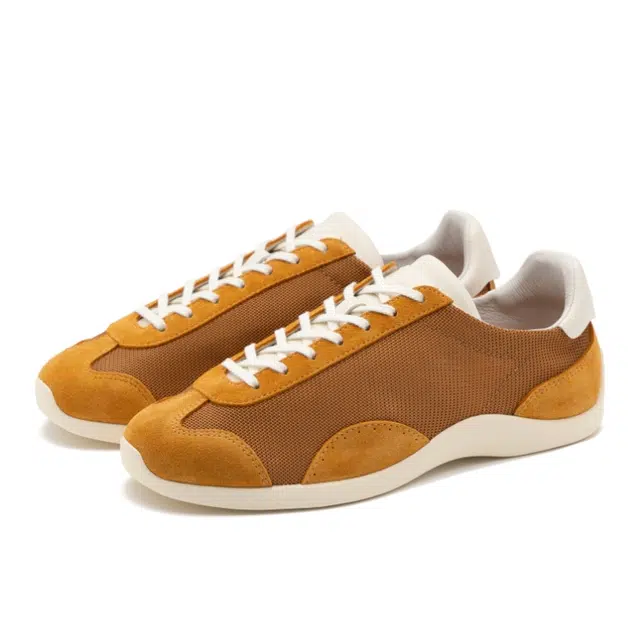 FOOT INDUSTRY