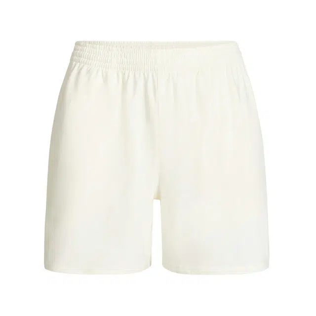SKIMS SS25 COTTON JERSEY CLASSIC SHORT