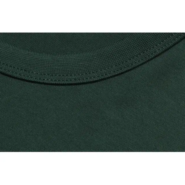 FRED PERRY FW24 T