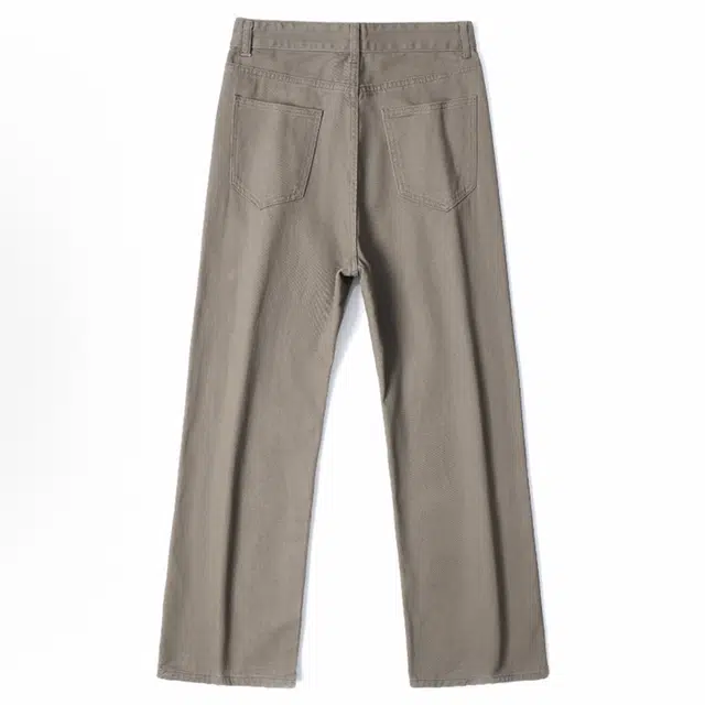 Automobili Lamborghini