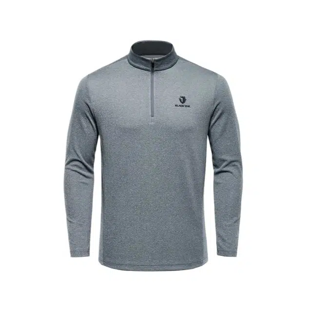 BLACKYAK T