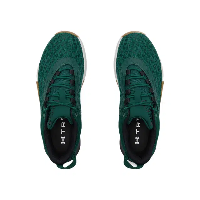 Under Armour TriBase Reign 5