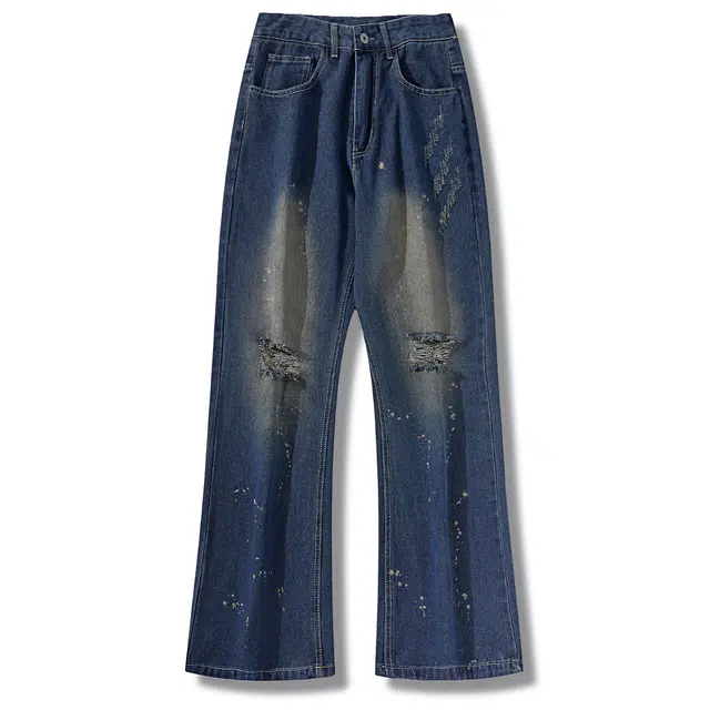 GALAXY FAIRY cityboy