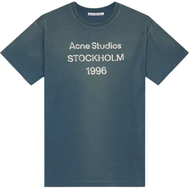 Acne Studios 1996T