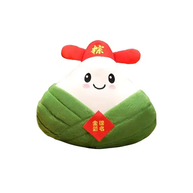 YOUMAI 25cm50cm