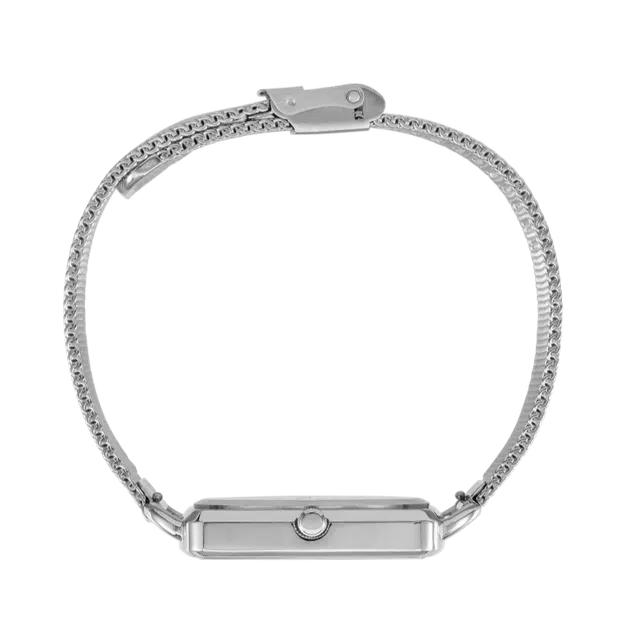 VIXA VIXAxMIANSAI ZW-1-763-