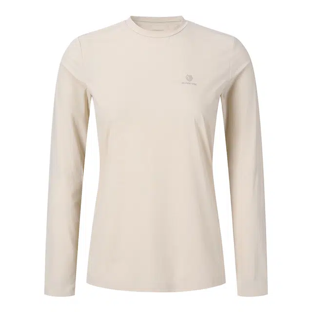 BLACKYAK Ice Fresh BK T