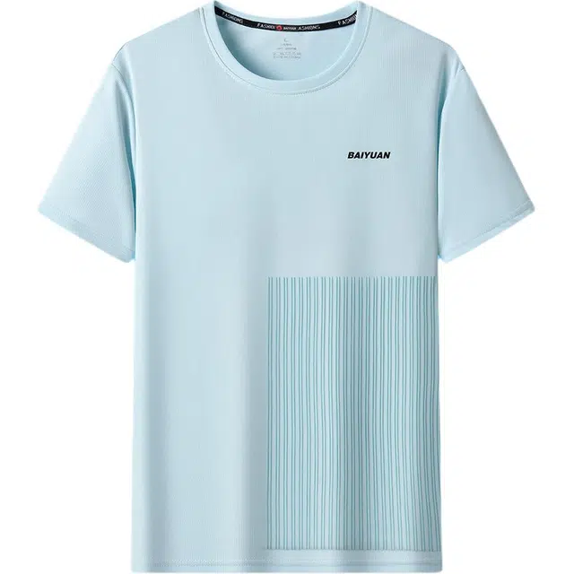 BaiYuan Trousers T