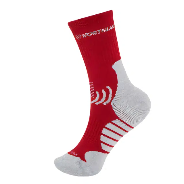 NORTHLAND PROFESSIONAL NORTHLANDPROFESSIONAL 1
