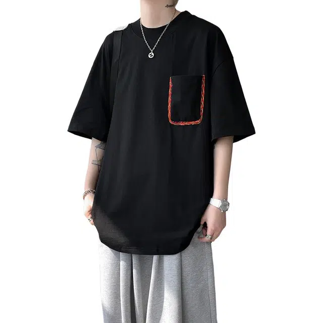 VIPGOOSE T