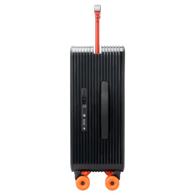 BOPAI PC 2024
