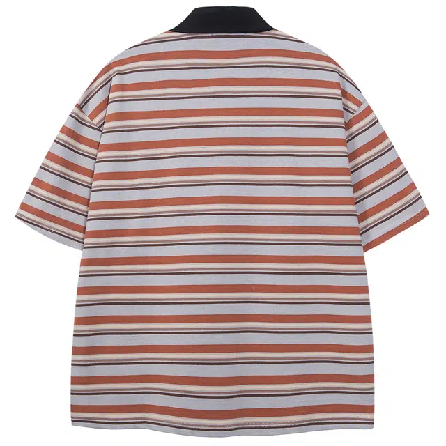 STORMATE Polo