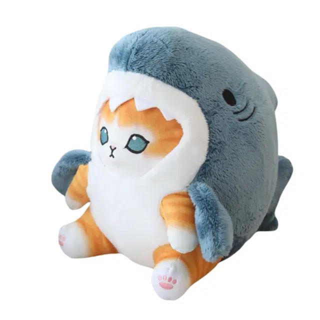 XTHOT 20cm33cm55cm